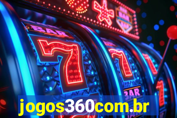 jogos360com.br