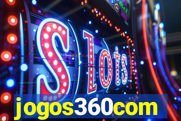 jogos360com