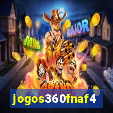 jogos360fnaf4