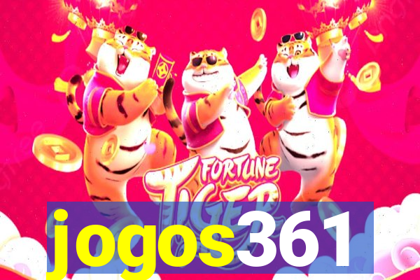 jogos361