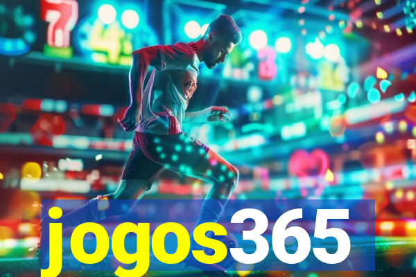 jogos365