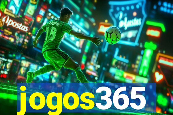 jogos365