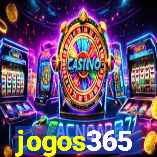 jogos365