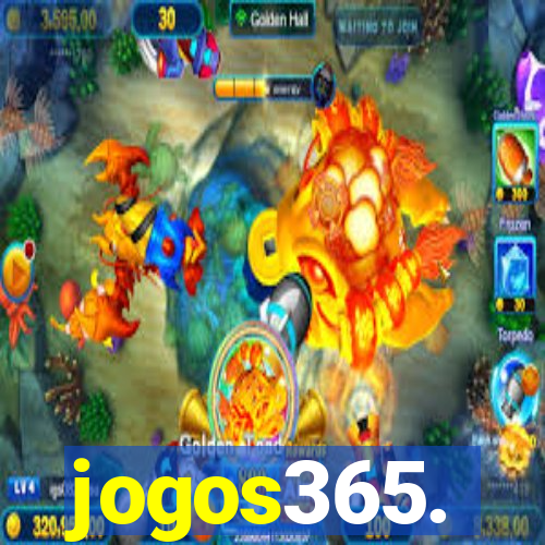 jogos365.