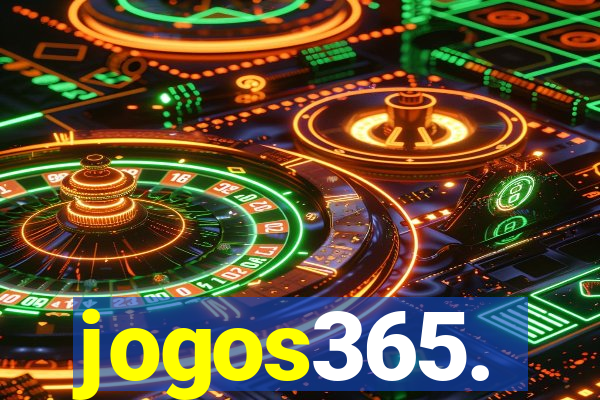 jogos365.