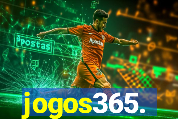 jogos365.