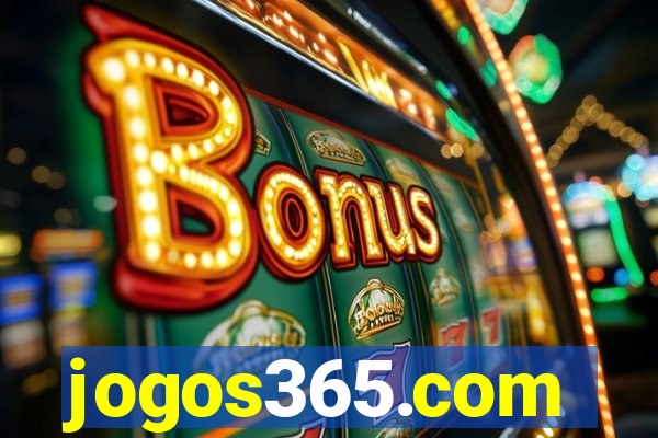 jogos365.com