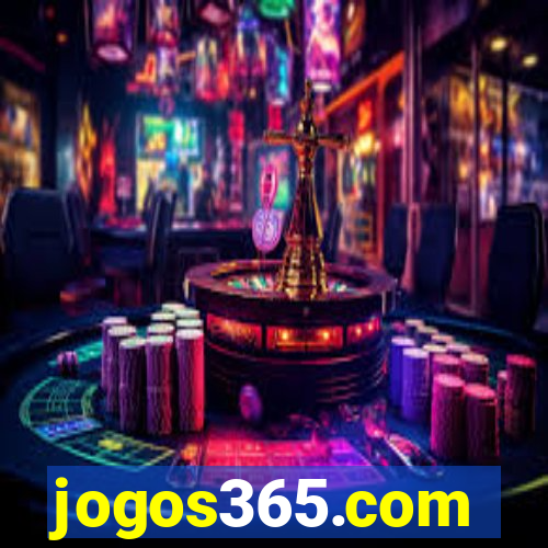 jogos365.com