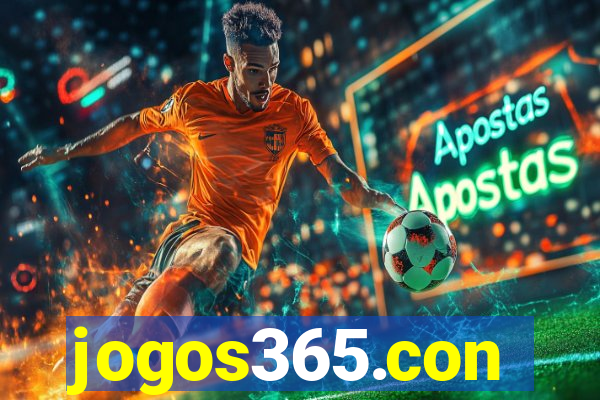 jogos365.con