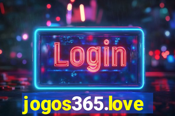 jogos365.love