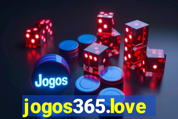 jogos365.love