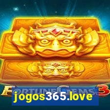 jogos365.love