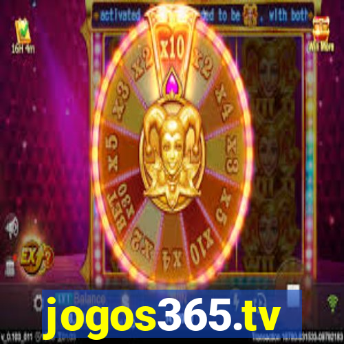 jogos365.tv