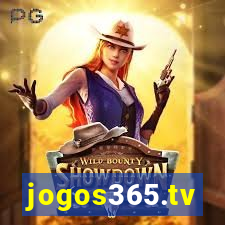 jogos365.tv