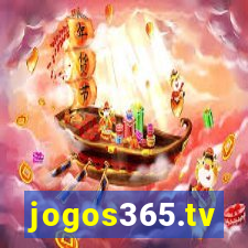 jogos365.tv