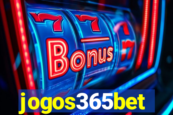 jogos365bet