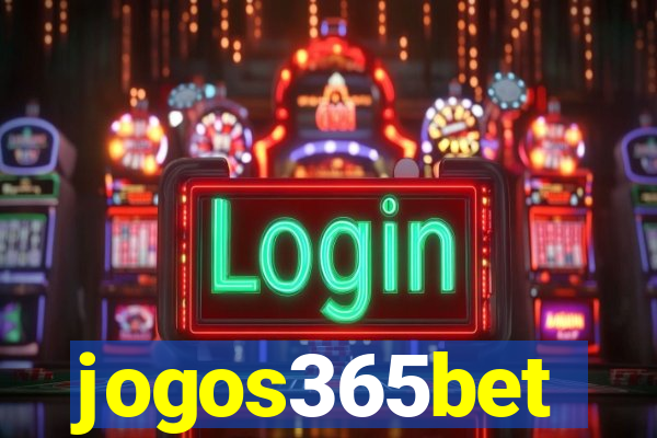 jogos365bet