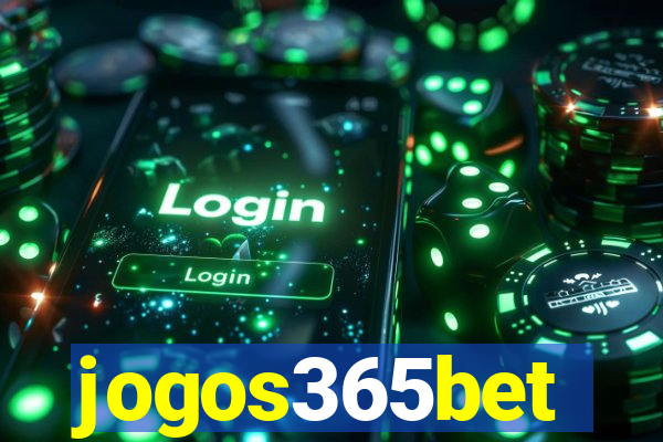 jogos365bet