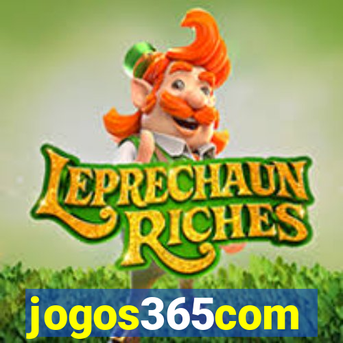 jogos365com