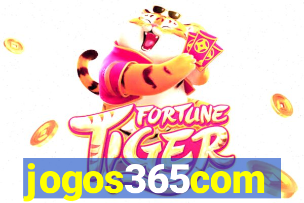 jogos365com