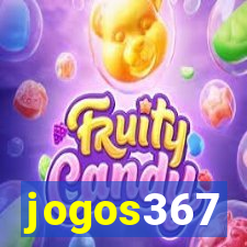 jogos367