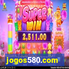 jogos580.com