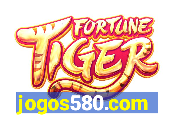 jogos580.com