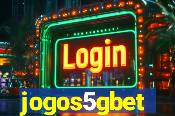 jogos5gbet