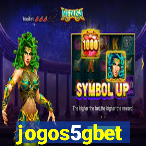 jogos5gbet