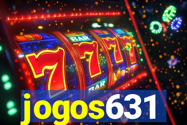 jogos631