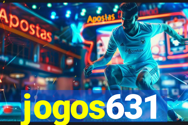 jogos631