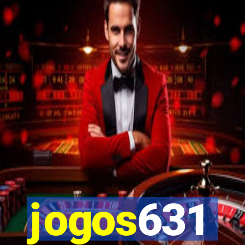 jogos631