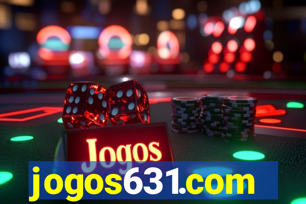 jogos631.com