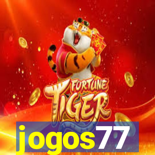 jogos77