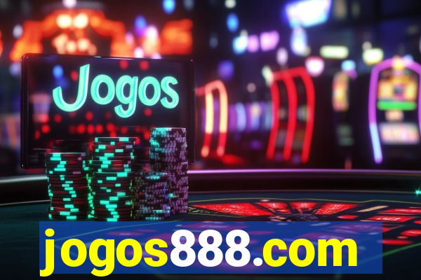 jogos888.com