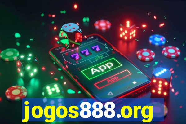 jogos888.org