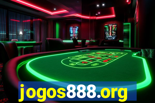 jogos888.org