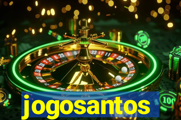 jogosantos