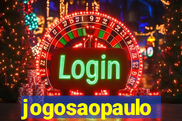 jogosaopaulo