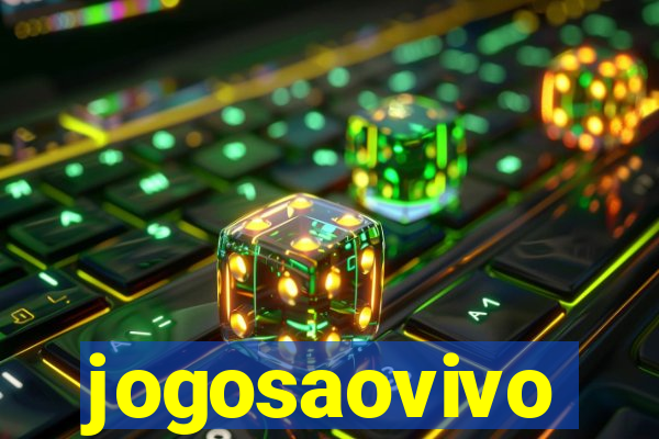 jogosaovivo