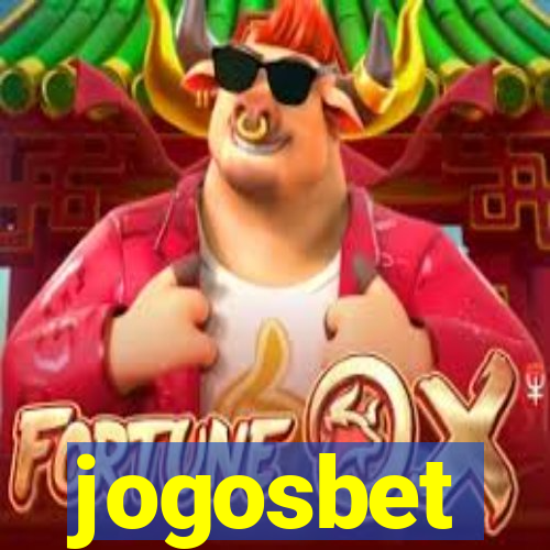 jogosbet