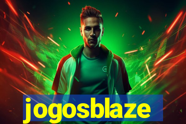 jogosblaze