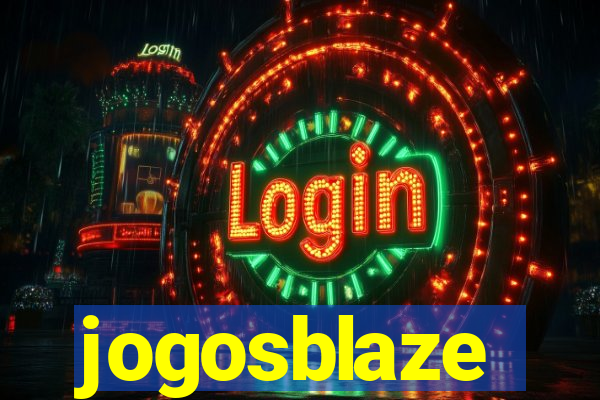 jogosblaze