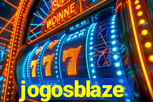 jogosblaze