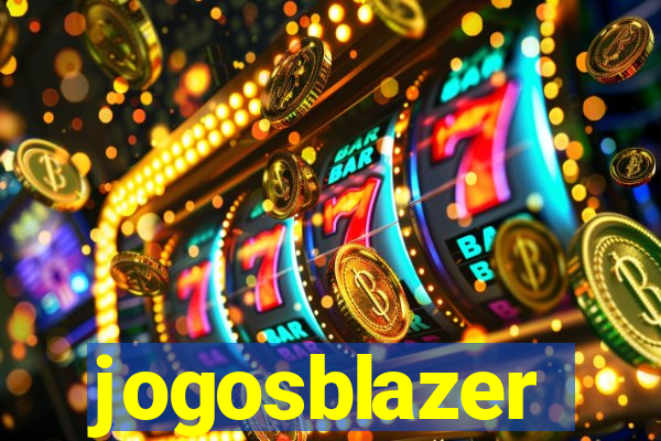 jogosblazer