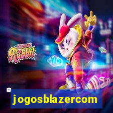 jogosblazercom