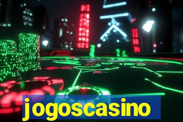 jogoscasino