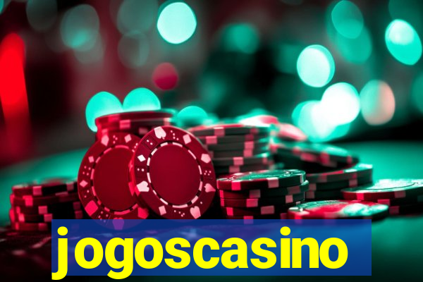 jogoscasino