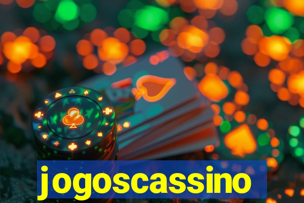 jogoscassino