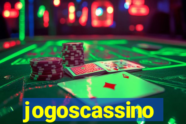 jogoscassino